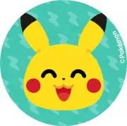 Wakuwakuの画像