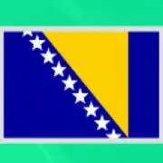 ロドリゲス同時購入値引きします！の画像