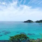 送料込】教材棚 くもん式 学習塾 学研 5列20段 - メルカリ