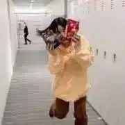 みみ【断捨離中】の画像