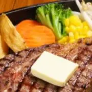 ひろぷ