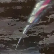 チーズの画像