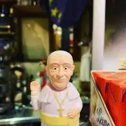 zakkyの画像