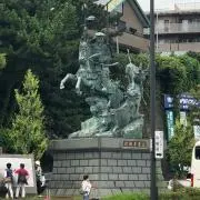 TG510の画像