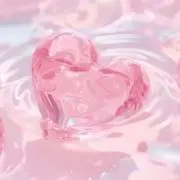 ま☆*:.。.の画像