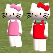 りり