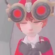 ゆ
