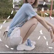 よんよんよんの画像