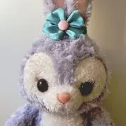 ♡rara♡