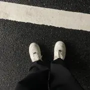 Rの画像