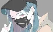 ぽんずの画像