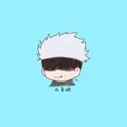 M Kの画像