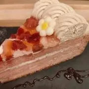 小夜