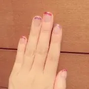 pomeの画像