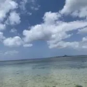 とあるアパレル店員の私物。の画像