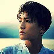 Image of はっしー