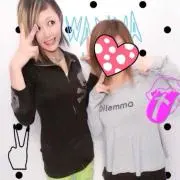 AYA☆プロフ必読☆