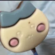 身辺整理の画像