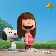 がちゃぴん★プロフ必読の画像