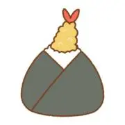てんむすの画像