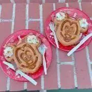 もぐの画像