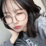 ♡の画像
