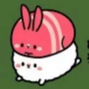すしの画像