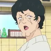 ねんどうりきの画像