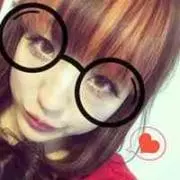 Natsumi Yamashita