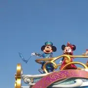 ゆっこ　プロフ必読☆の画像