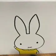 ★クク★の画像