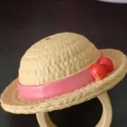 どんぐりの画像