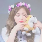♡ツウィちゃん♡