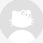 へけ