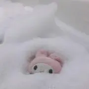 あわ