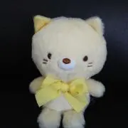 かずぴの画像