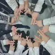 H＆A♡の画像
