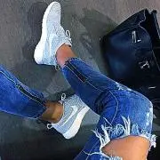 Airin