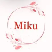 Miku＠フォロー割/即購入OK✨️の画像