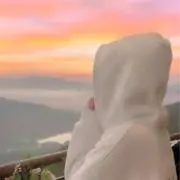 なの画像