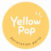 Yellow Pop【専用いいねお願い】の画像