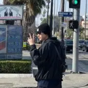 CORTIS コルティス ソンヒョン 直筆サイン トレカ line music - メルカリ