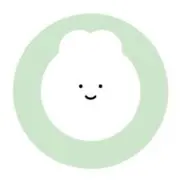 おもちの画像