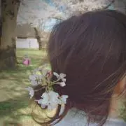 あじゃみ★の画像