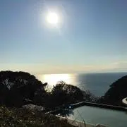 なつみ