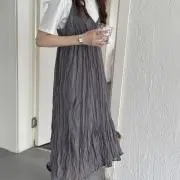 ___aaの画像