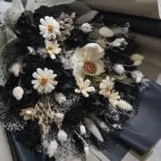 rinの画像