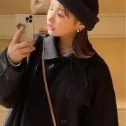 とうまの画像