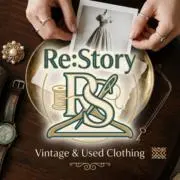 Re:Story@フォロー割&即購入可の画像