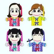 khm (プロフィール一読下さい)